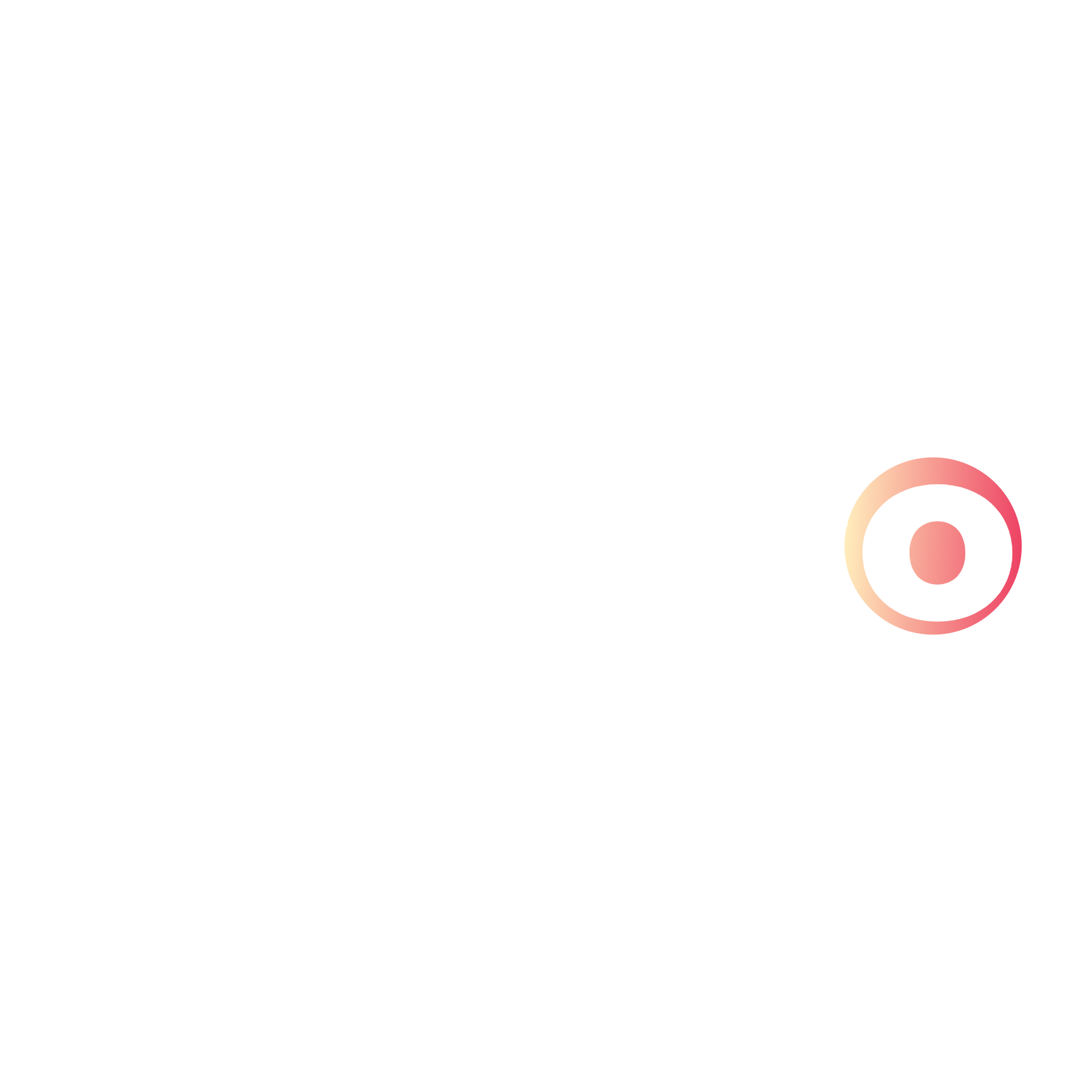 currato.com