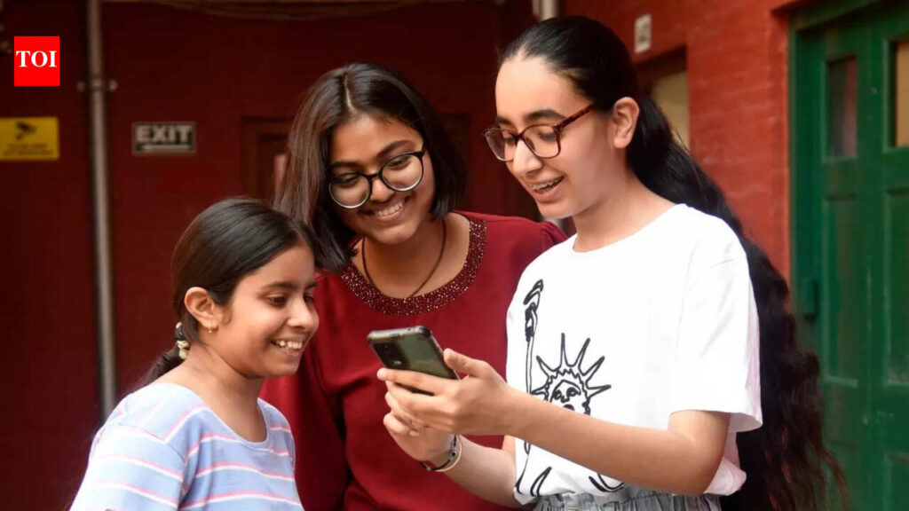 Skills are visible, careers are not: Why only 1 in 10 understand the hiring pathway in 2026