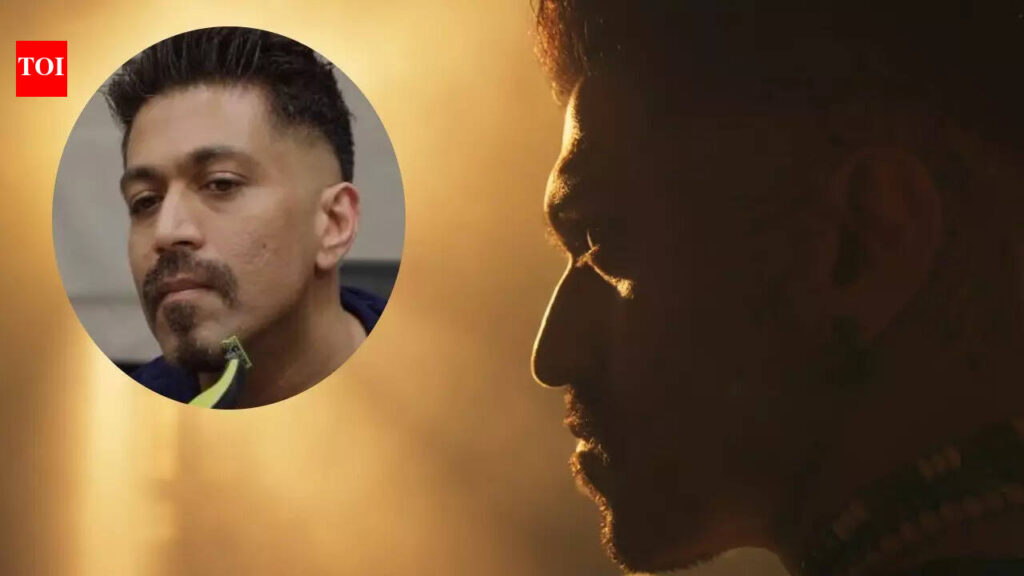 Yash in dual role? ‘Toxic’ BTS visuals spark fresh theories, fans decode every frame |