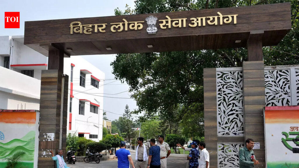 BPSC Civil Judge recruitment 2026: 173 vacancies announced, apply February 25 onwards