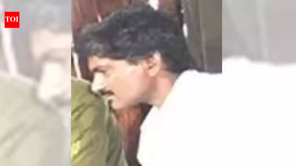 Taking cue from Devji, more cadres may shun Maoist ideology, join mainstream | India News