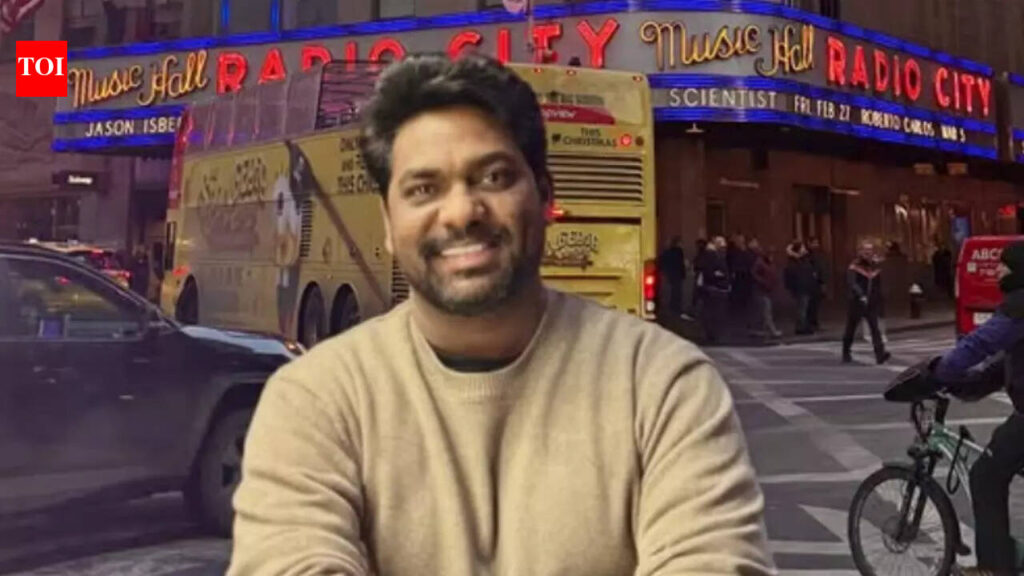 Zakir Khan: Zakir Khan shares the real reason behind the hiatus after health rumours go viral: ‘Jo internet pe padha hai woh jhooth hai’ |