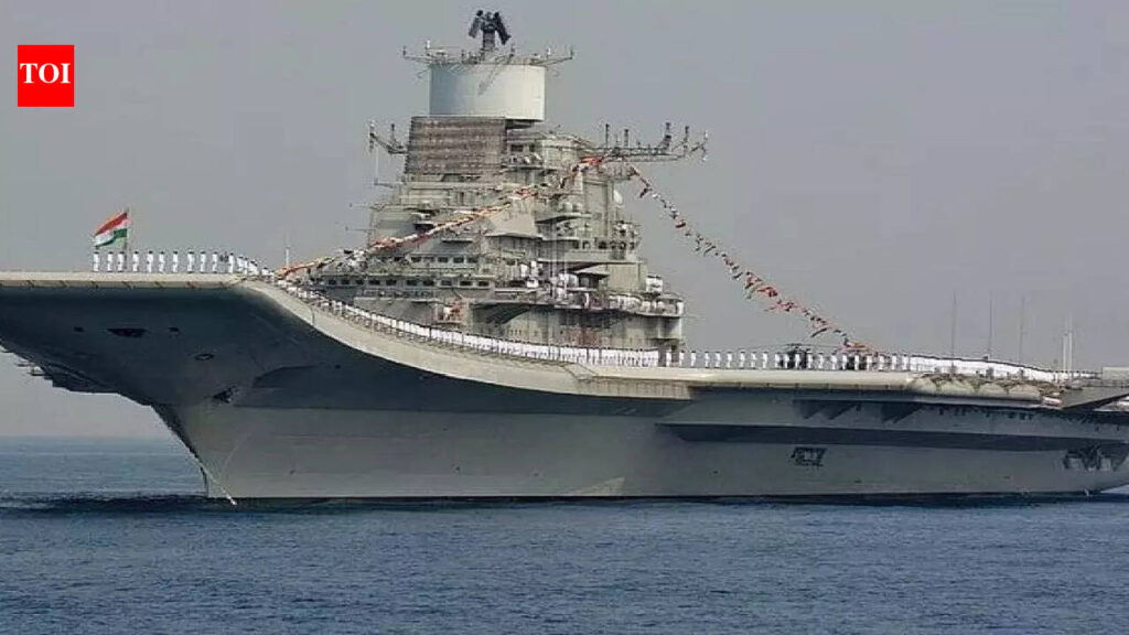 Indian Navy SSC registration window 2026 closing today: Check direct link to apply and other details here |