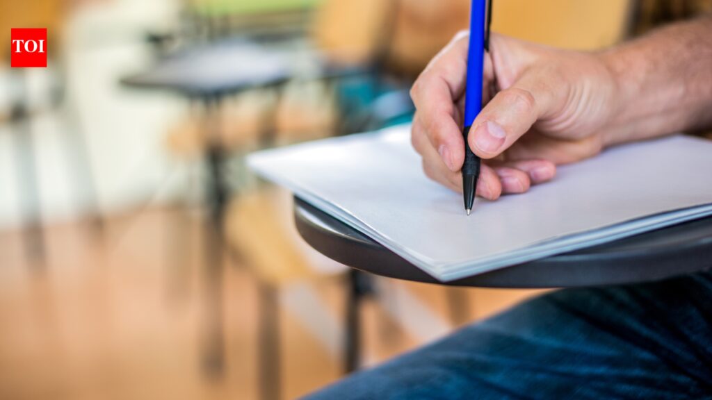 BSSC exam calendar 2026 released for 35,649 posts: Check tentative schedule for Inter Level, CGL, BSO and more