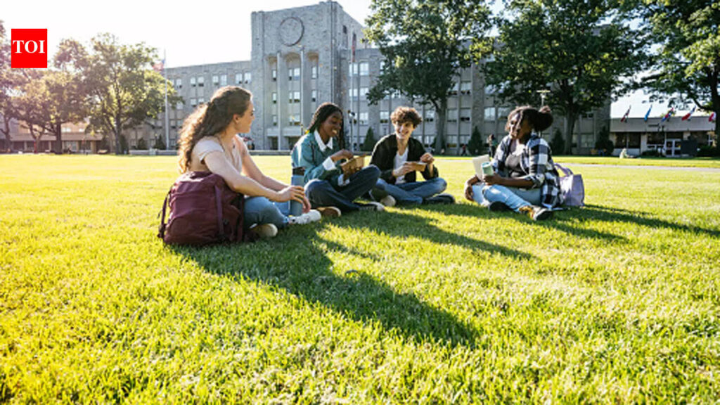 Stanford and MIT grads struggling to find jobs: That’s only half the story |