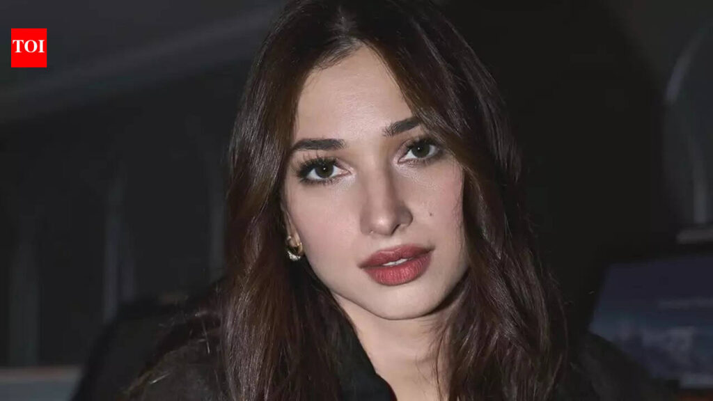 Tamannaah Bhatia says if actors don’t find ways to invest and multiply their money, they may be left with nothing: ‘If you don’t save it’ | Hindi Movie News