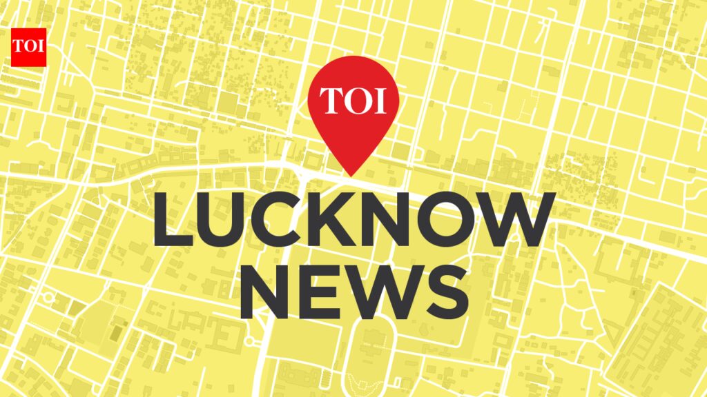 Artists explore the meaning of ‘Home’ | Lucknow News