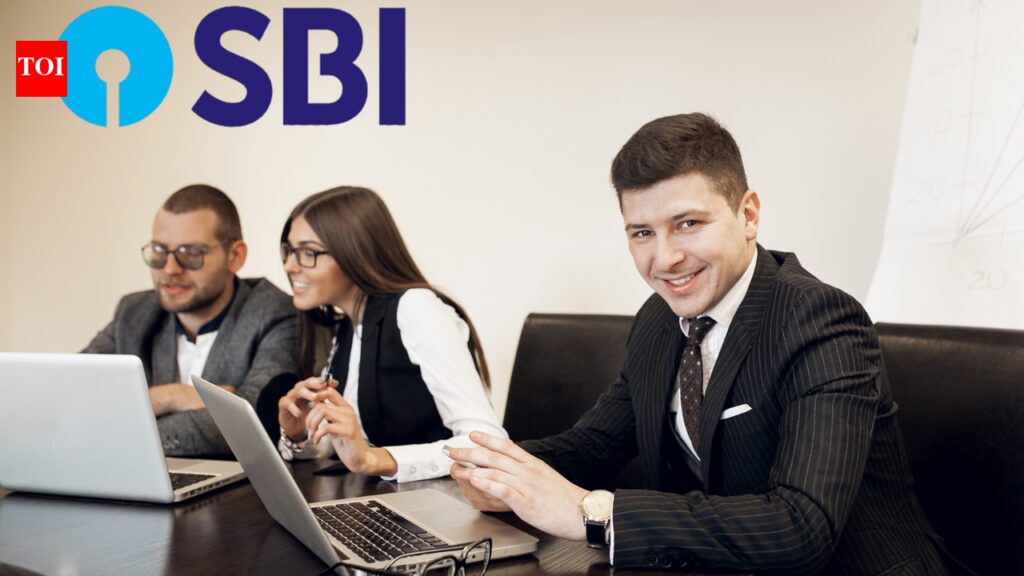 SBI CBO registration window 2026 closing today: Check direct link to apply here