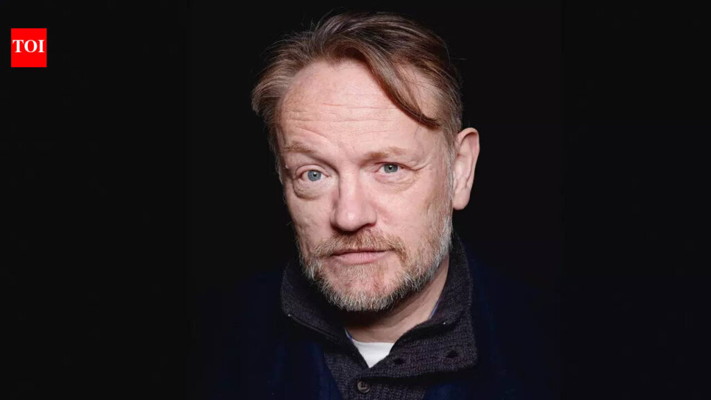 ‘What Happens at Night’: Jared Harris on board for Martin Scorsese’s film with Leonardo DiCaprio and Jennifer Lawrence | English Movie News