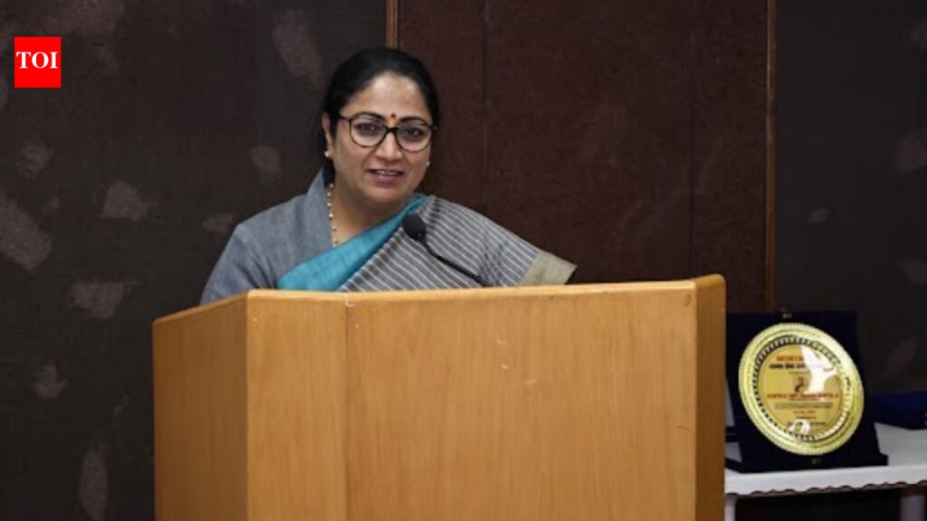 Ayushman Bharat Scheme: Delhi govt brings widow, disability programme beneficiaries under Ayushman Bharat scheme | India News