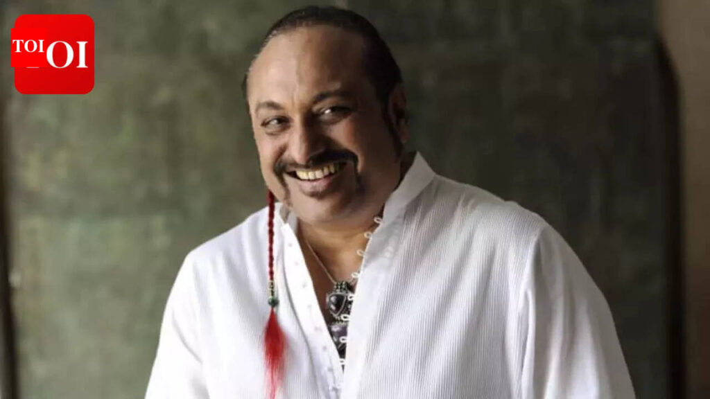 Leslee Lewis on returning to Bollywood after 26 years, Arijit Singh and AR Rahman: ‘I was relevant then and I’m still relevant now’ | Exclusive | Hindi Movie News