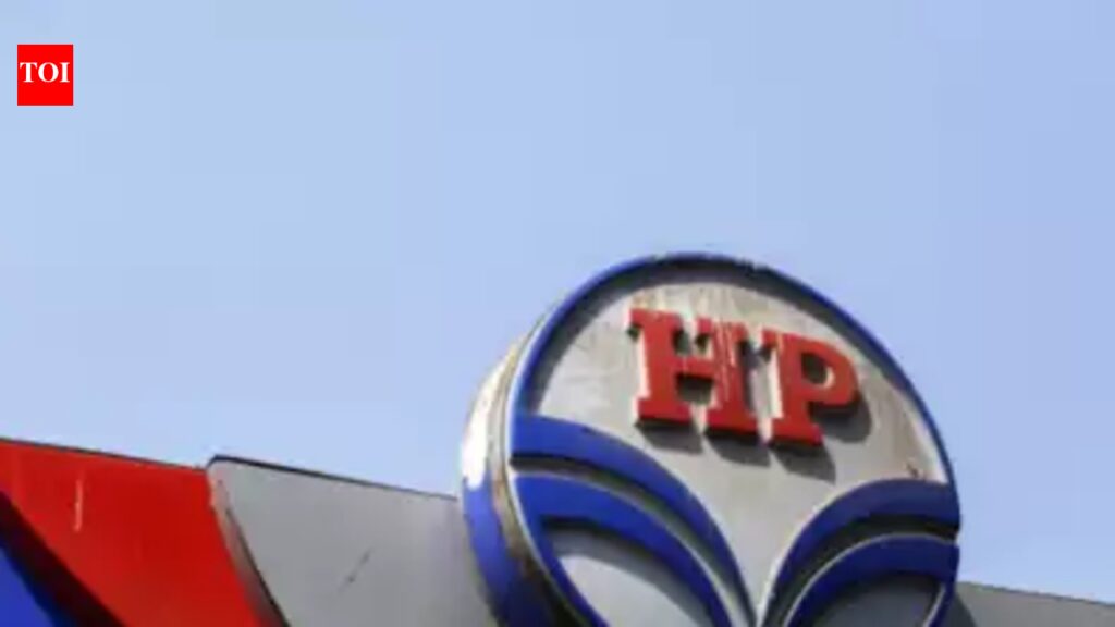 HPCL recruitment for 700 vacancies: Check details and direct link to apply here |