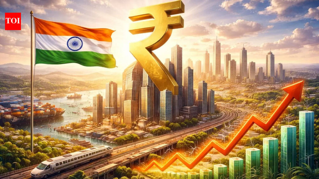 New challenge: ‘Make in India’ gets a pushback from US, China