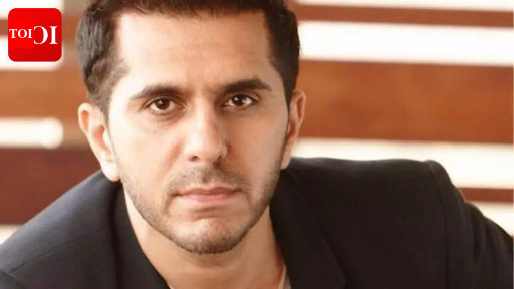 Boong: Ritesh Sidhwani on ‘Boong’s BAFTA success and theatrical release plans: ‘A big one for the fraternity’ | Hindi Movie News