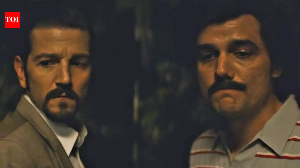 Beyond Netflix and Narcos: The real story of drug cartels ruling over Mexico | World News