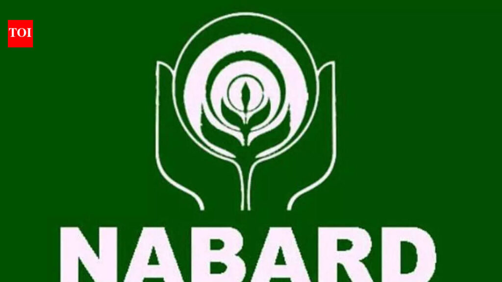 NABARD Grade A Mains result 2026 released: Check direct link to download, next steps for qualified candidates |