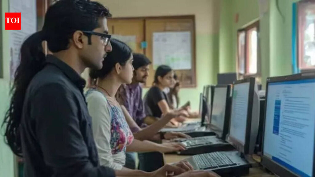 CUET PG admit card 2026 expected to be released soon: Check details here