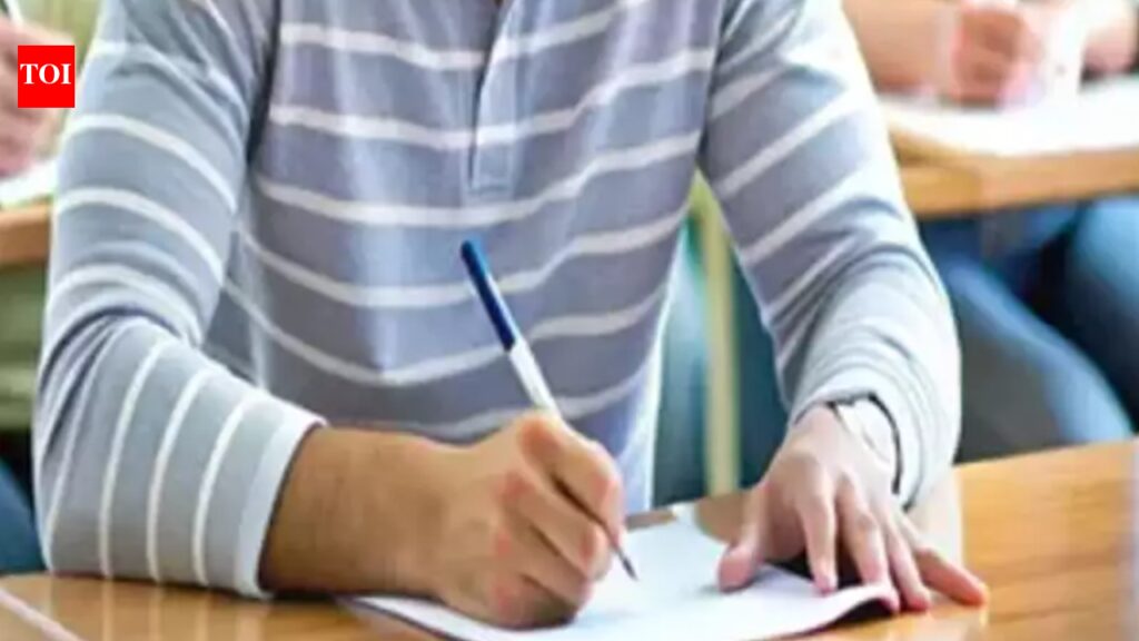 REET Mains 2026 answer keys released for Primary and Upper Primary Teachers: Direct link to download here