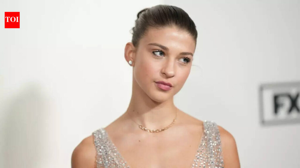 Question that Bill Gates’ daughter Phoebe Gates asks every candidate she interviews, be it for engineering, marketing or sales