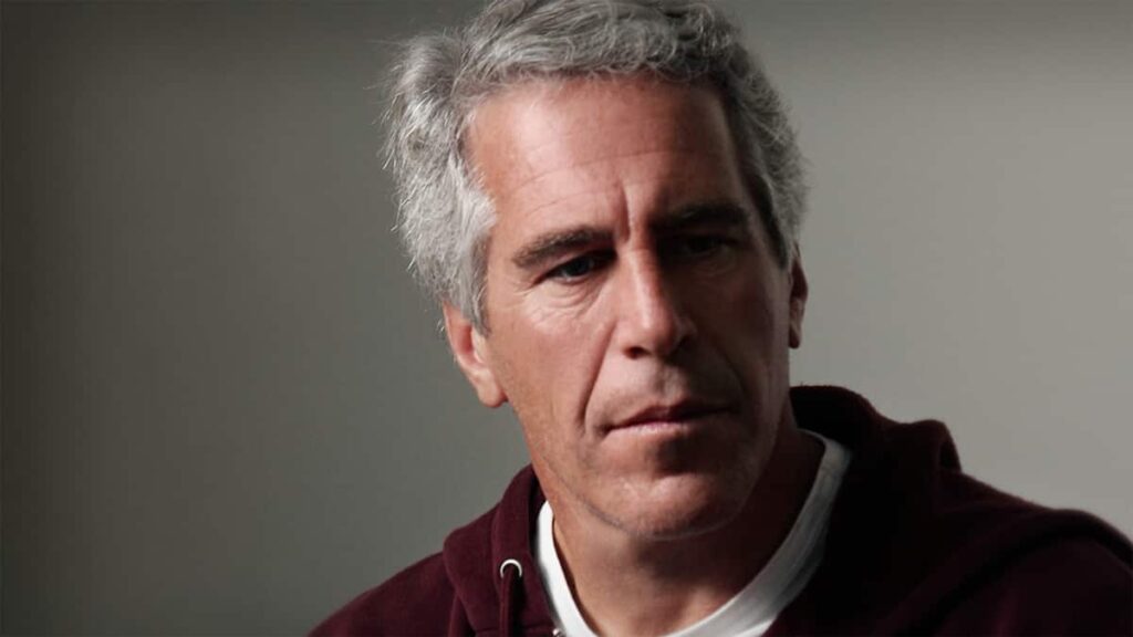 The curious case of ‘missing’ Epstein files – Firstpost