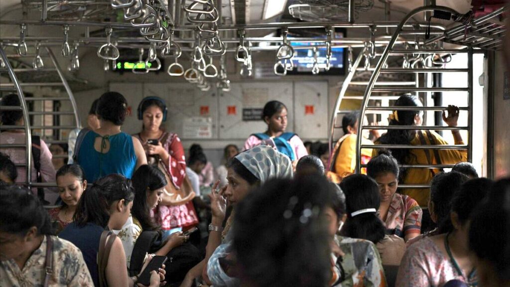 Post-liberalisation analysis shows southern States as leading performers, while Uttar Pradesh and Bihar regressed economically.