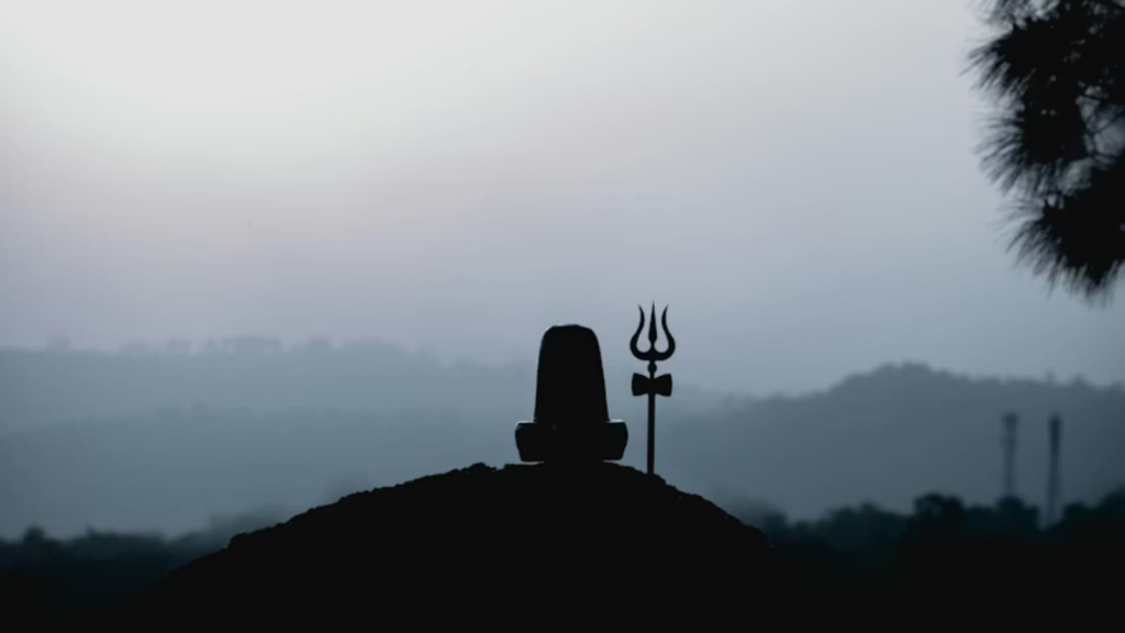 Sri Sri Ravi Shankar writes | On Mahashivratri, a parable and a reminder: You cannot separate Shiva from Parvati. Divinity has no form
