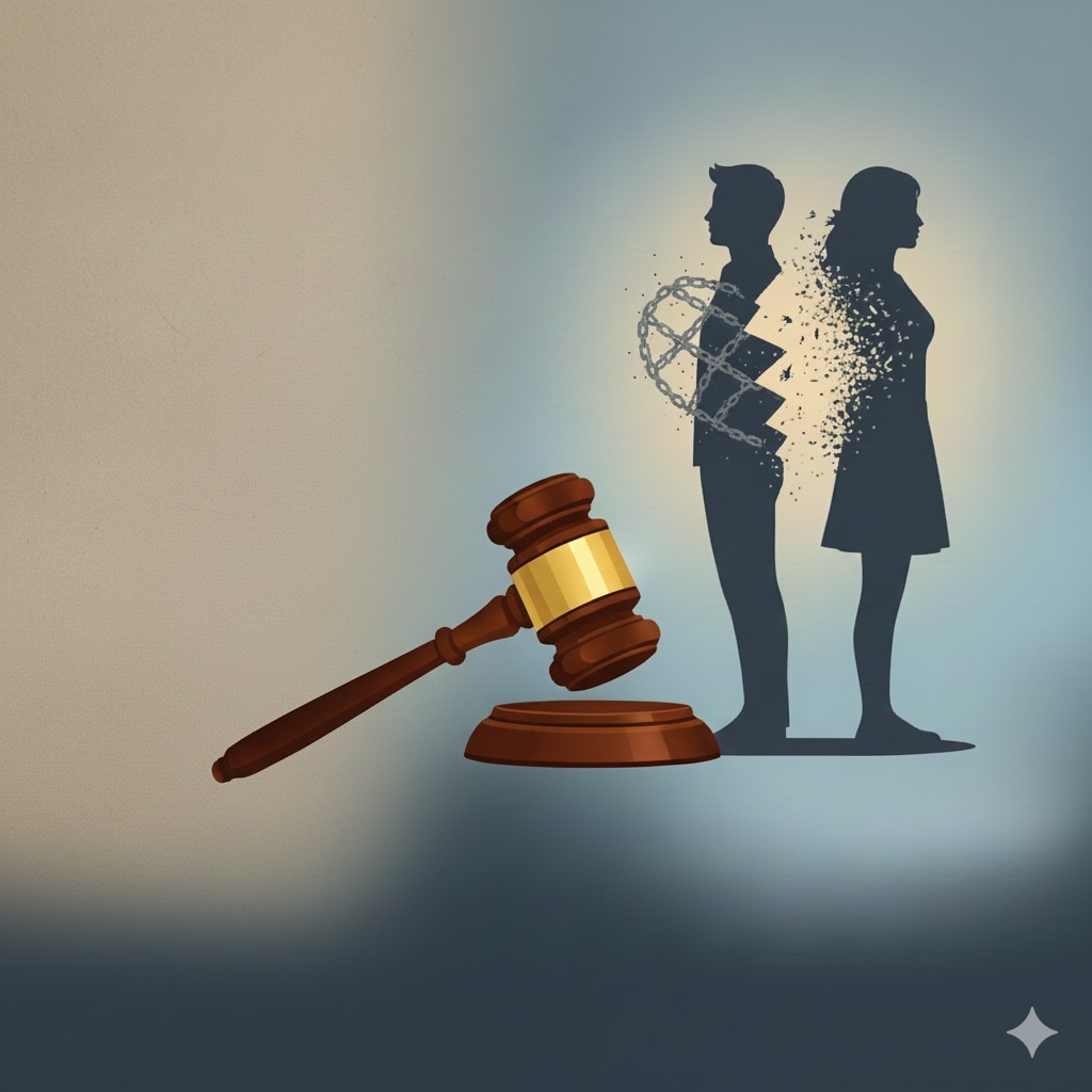 How Gujarat’s Marriage Laws Are Killing Personal Liberty