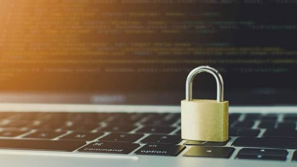 CCI vs WhatsApp is a pivotal battle for India’s digital space