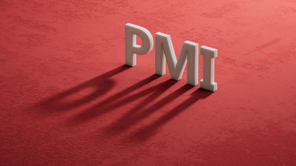 India’s services sector growth touches 2-month high in January: PMI