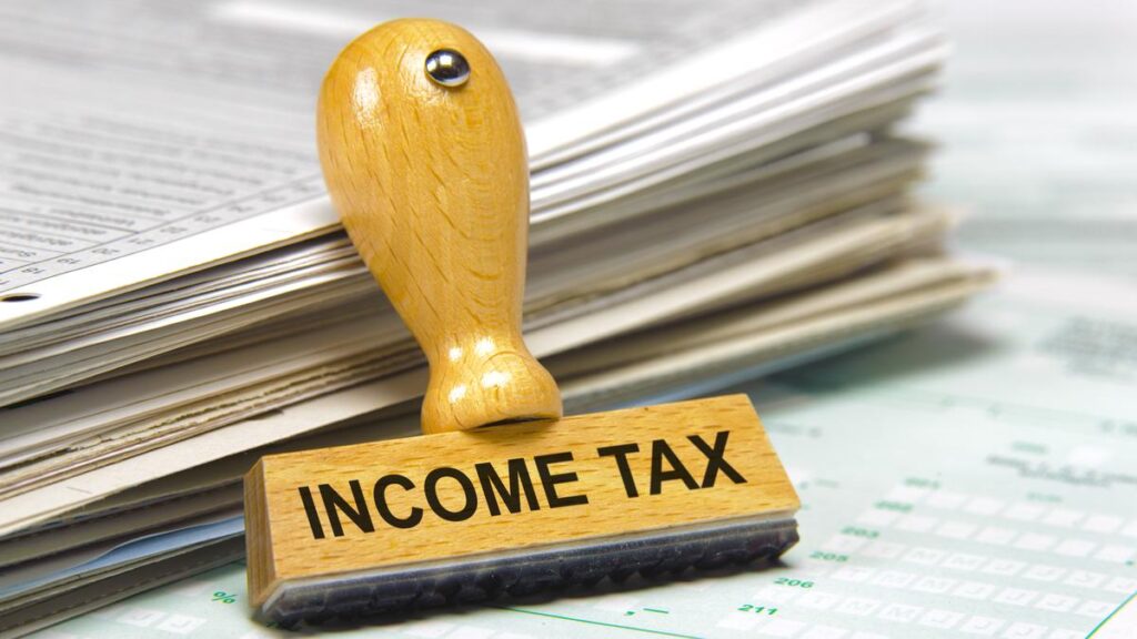 I-T dept releases draft rules, forms for new Income Tax Act; seeks public inputs
