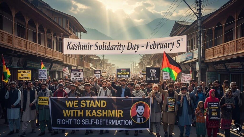 How Pakistan is trying to mask its terror image post Operation Sindoor – Firstpost