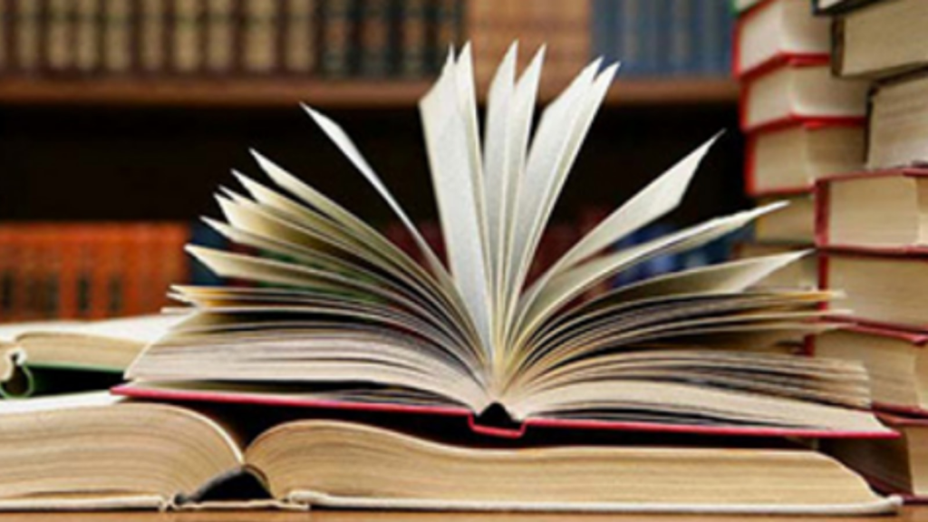 The PhD dead-end: Why so many of India’s research scholars consider quitting