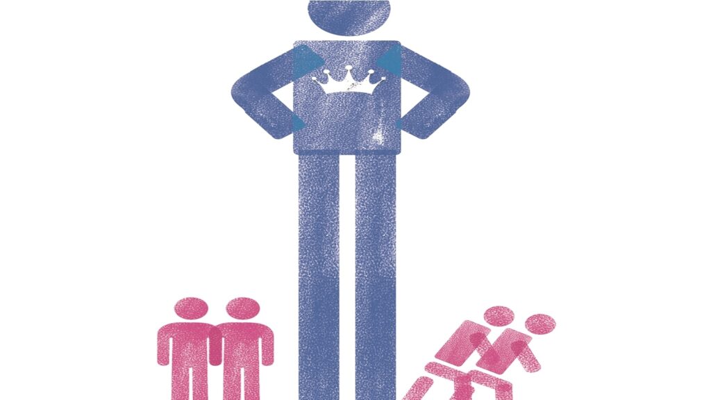 Derek O’Brien writes: In its outreach to Bohra Muslims, BJP’s subtle divide-and-rule strategy