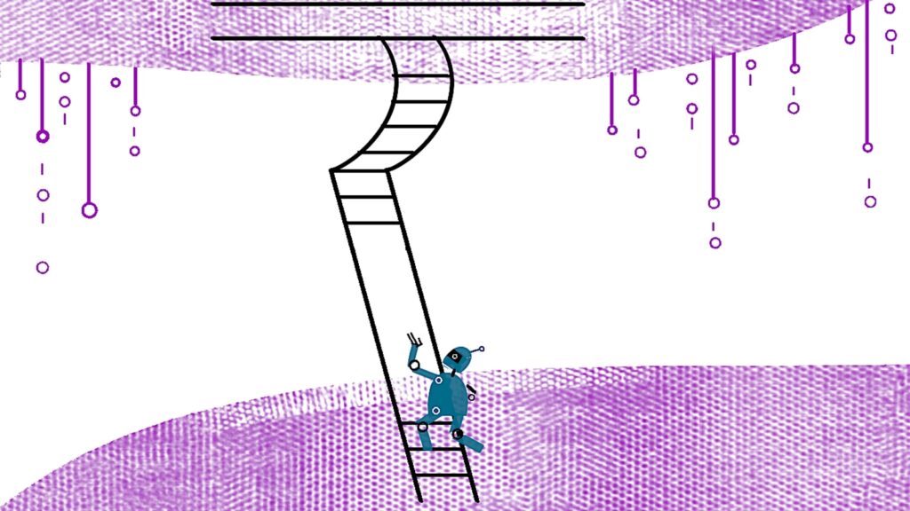 After AI Summit, a question: Has India chosen to remain a consumer in an age of creators?