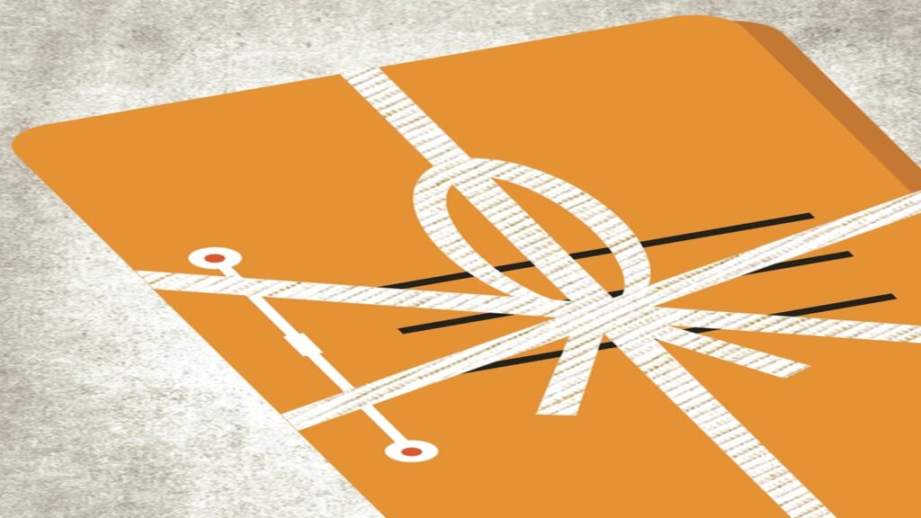 AI summit’s lofty slogan contrasts with shrinking right to information in the country