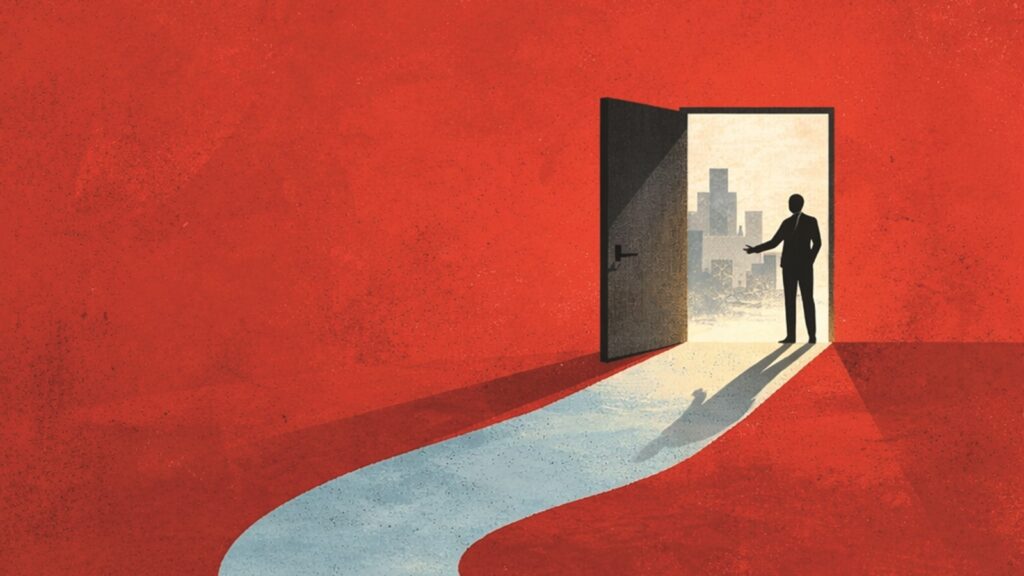 In India-US deal, there is a dangerous asymmetry. California can bridge the gap