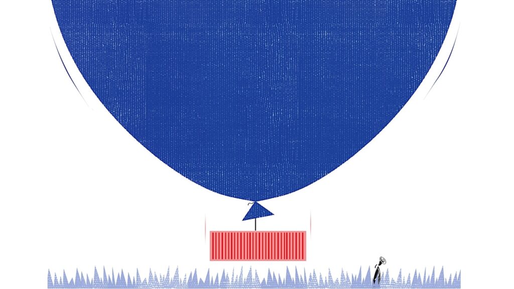 Trade Openings and Quota Systems