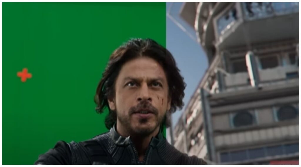 What India’s AVGC push reveals about jobs, gig work, and the future of creative labour