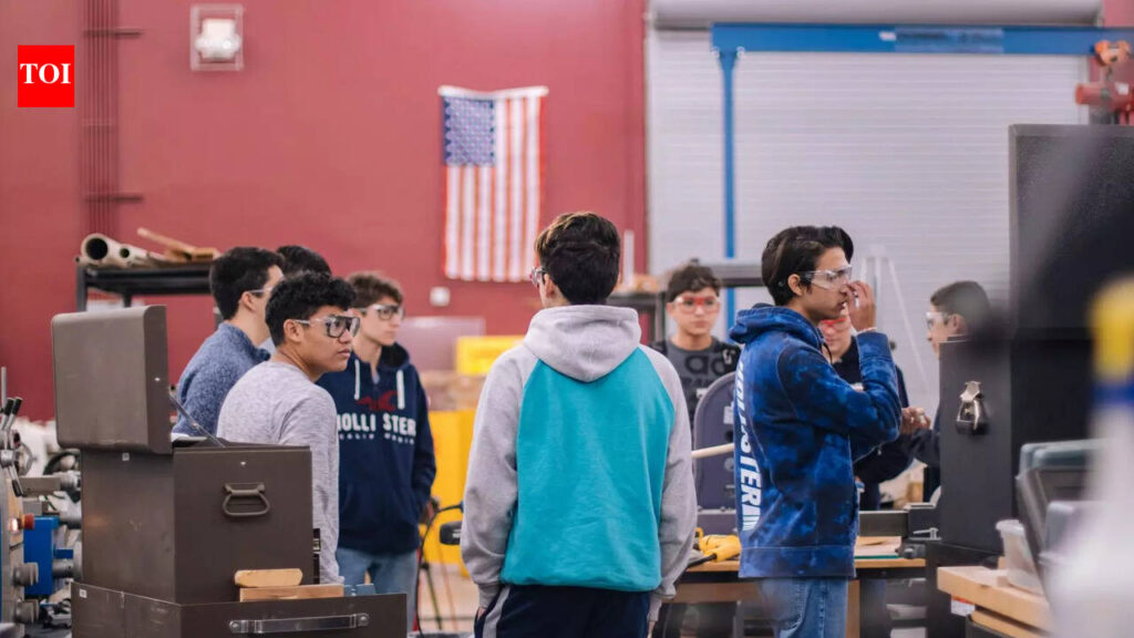 Ivy League Admissions 2026: Why Ivy League colleges reject students with perfect SAT scores