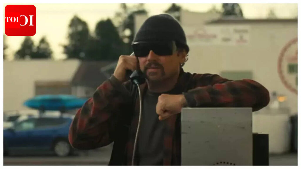 Producers Guild Awards: Paul Thomas Anderson’s ‘One Battle After Another’ wins top prize, boosting Oscar win |