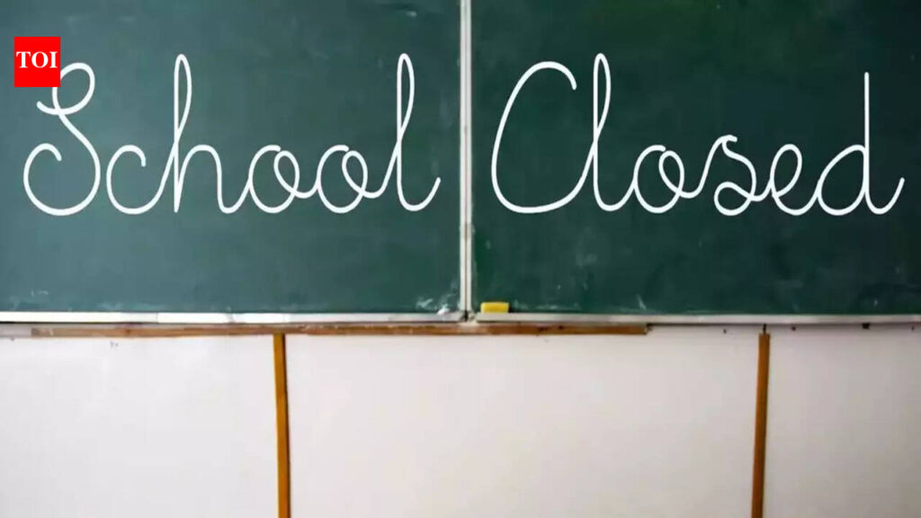 Thanjavur declares March 2 holiday for Masi Magam, Board exams to continue