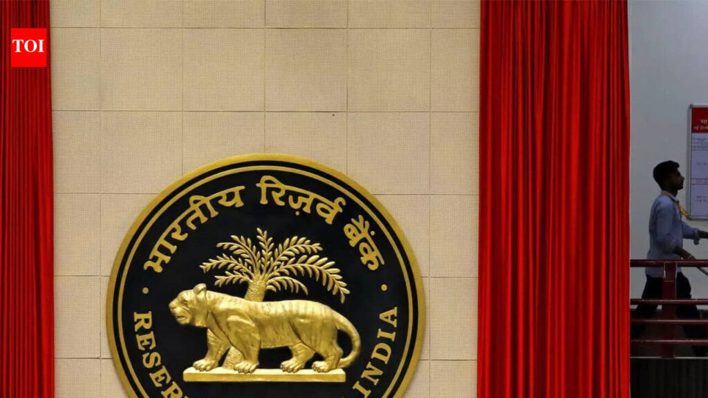 RBI Assistant recruitment 2025: Registration ends on this date, apply before deadline; check direct link |