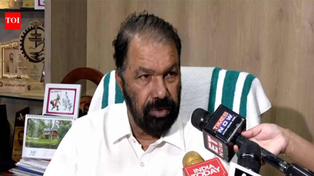 Kerala board exams; SSLC and Plus Two exams disrupted as Middle-East conflict puts Gulf tests on hold |