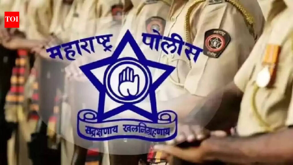 Maharashtra Police Bharti PET underway, download admit cards from here; results expected to be released soon