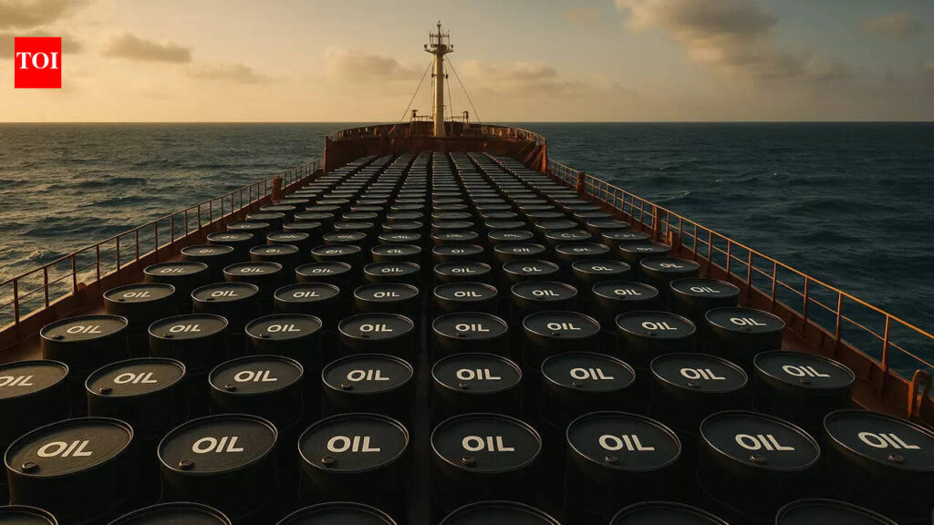 West Asia conflict: Govt may ask companies to cut exports, increase auto fuel, LPG supplies