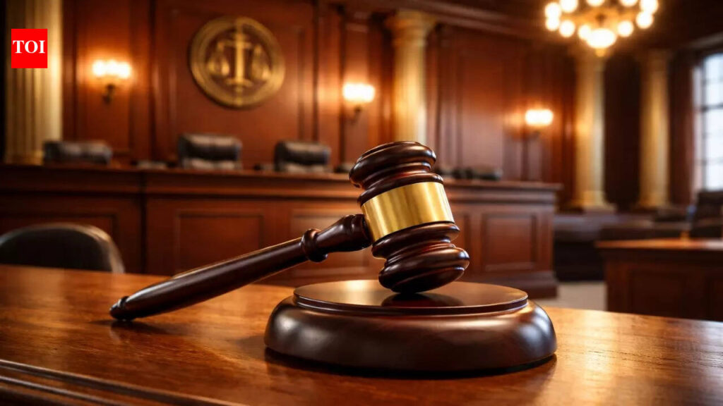 CAT relief to Wankhede set aside by HC | India News