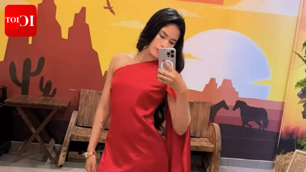 Derleya Alves Death News: Brazilian influencer Derleya Alves passes away at 26 after an alleged cosmetic procedure – Report |