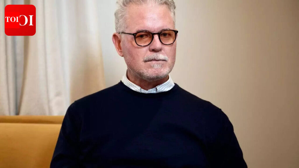 Eric Dane Death Cause: How did Eric Dane pass away? ‘Grey’s Anatomy’ actor’s official cause of death confirmed |