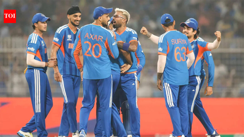 Mohammad Amir: India T20 World Cup final nahi khelega | Cricket News