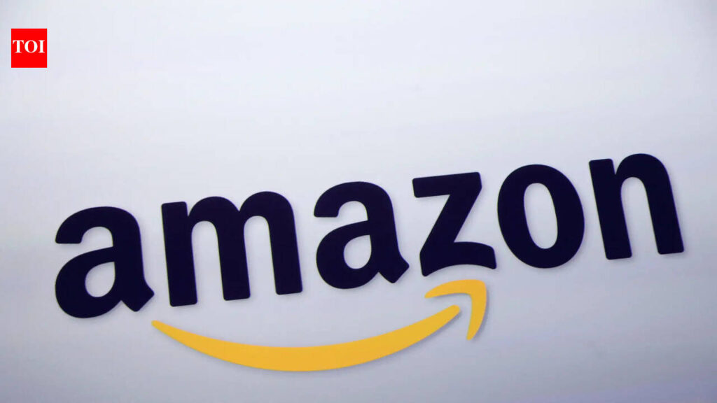 Amazon update on fire at two datacentres in UAE and one in Bahrain, ‘admits’ drone attacks; warns: Instability is likely to continue, making operations …